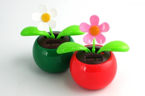 Dancing-Flower-Solar-Powered_9869-l