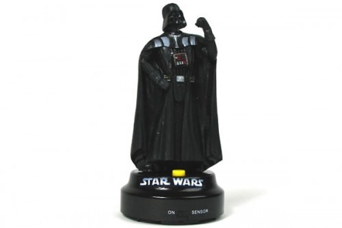 Darth-Vader-Talking-Dashboard-Driver_9823-l