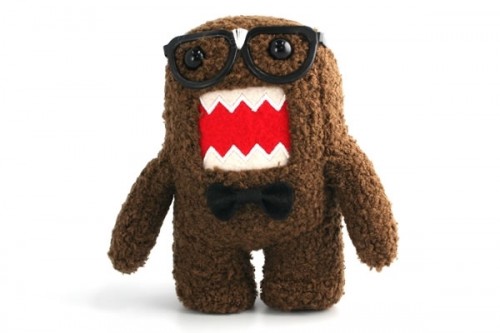Domo-Nerd-Plush_9718-l