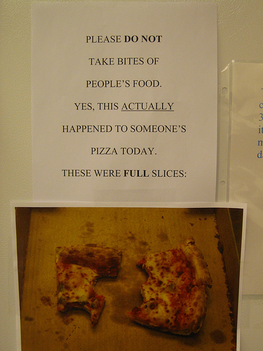 DontTakeBites