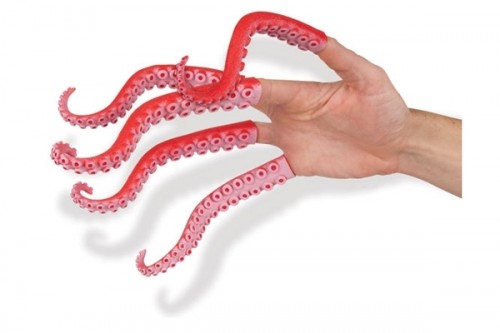 Finger-Tentacle_9233-l