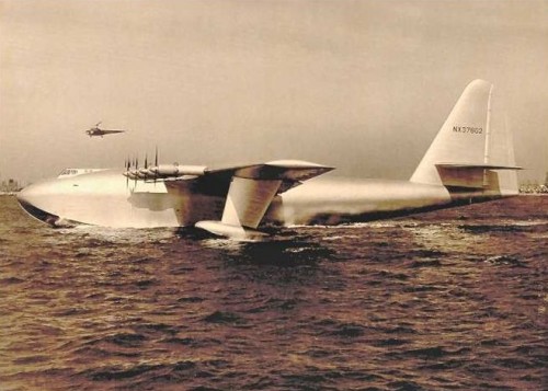 H-4_Hercules_2