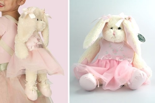 Lil-Ballerina-Backpack_9030-l