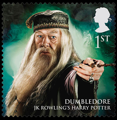 Magical-Realms-stamps-007