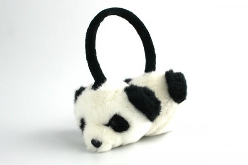 Panda-Plush-Earmuffs_9540-l
