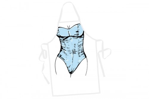 Playboy-Apron_8642-l