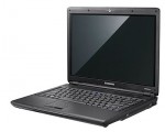 Samsung laptop