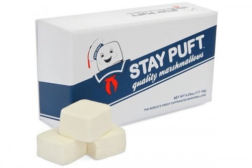 Stay-Puft-Caffeinated-Marshmallows_9432-l
