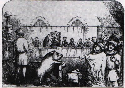 Trial_of_Pig