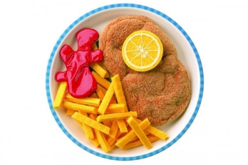Wiener-Schnitzel-with-Fries-Plush_9993-l