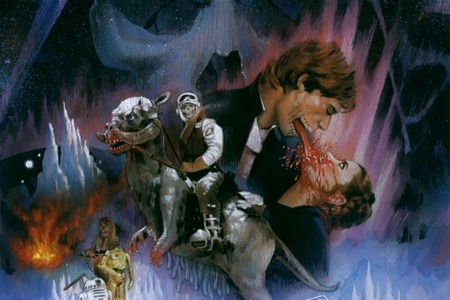 a97612_Zombie-Wars-The-Living-Dead-Strike-Back_6435-l