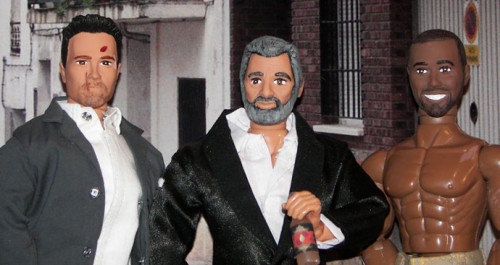 actionfigures