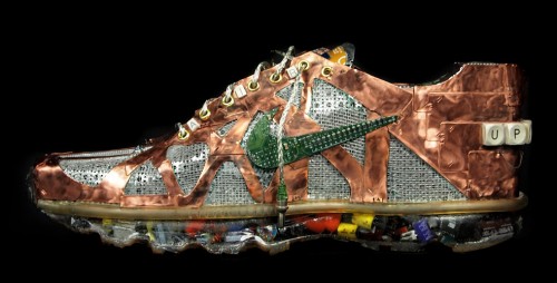 air-max-2011-sculpture-011