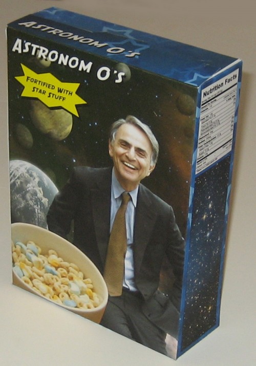 astro5a