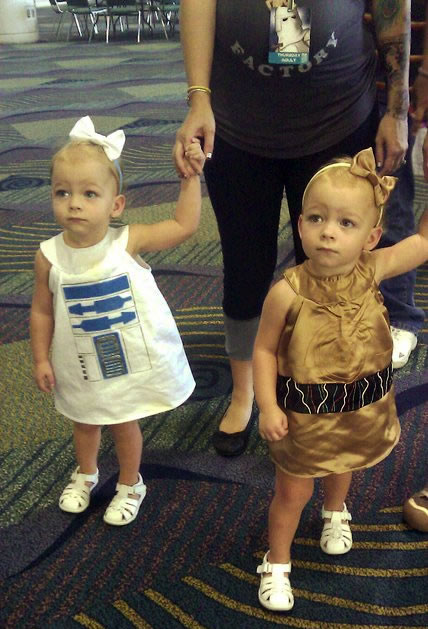 awesome_star_wars_toddler_dresses