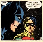 batfetsh