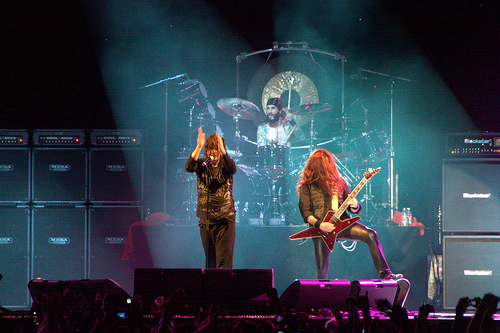 ozzy