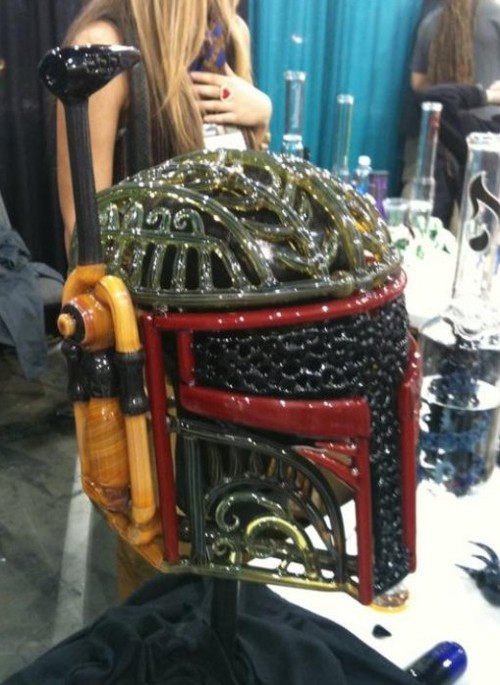 boba-fett-helmet-pipe