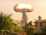 bomb