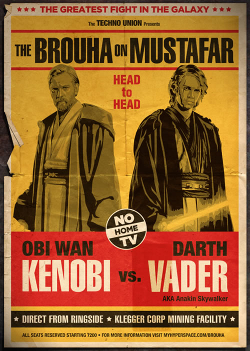 brouha-on-mustafar