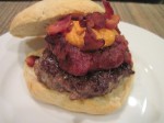 burgershere