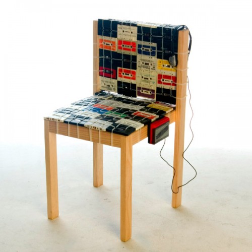 cassette_tape_chair_ooomydesign_1