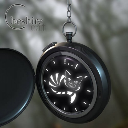 cheshire_cat_pocket_watch_design_2