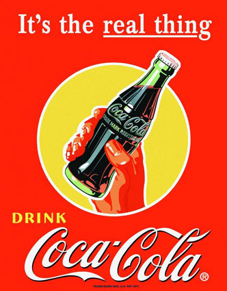 Coke vs. Pepsi: The Pioneers - Neatorama