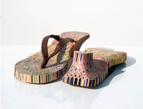 colored-pencil-shoes2