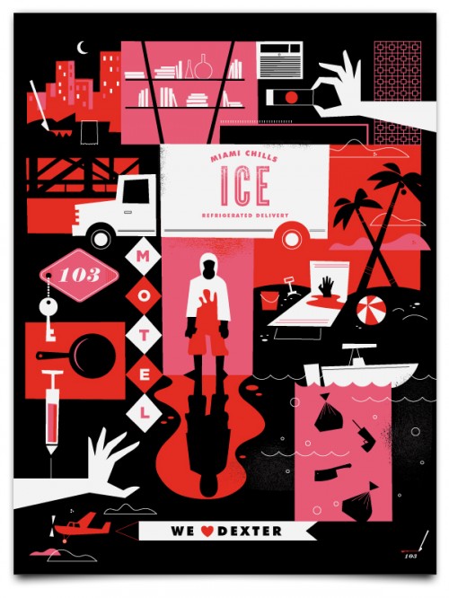 dexter-poster-01