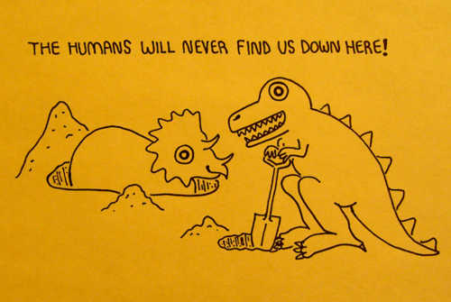 Forum Image: http://uploads.neatorama.com/wp-content/uploads/2011/03/dinos.jpg