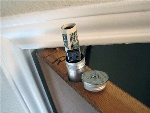 doortopstash01