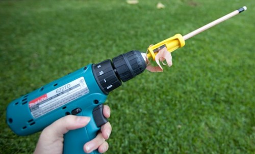 drill-pencil-sharpener-1-thumb-550xauto-59009