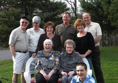 familycropped