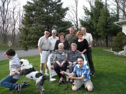 familyfull