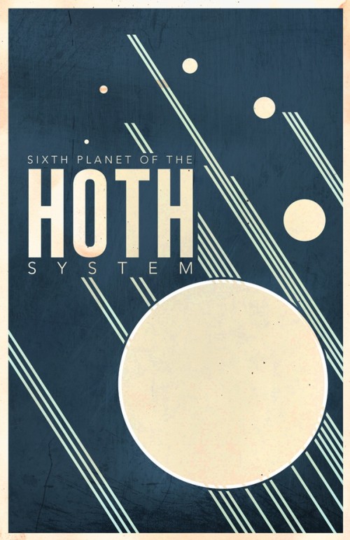 giagantor_starwars-poster1