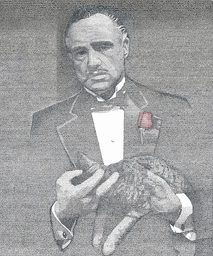 godfather