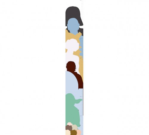 growthchart
