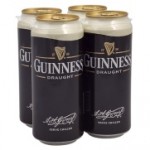 guinness_can