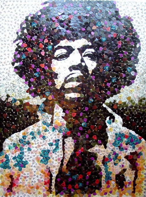 hendrix_picks_01