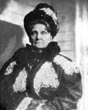 hetty_green_portrait