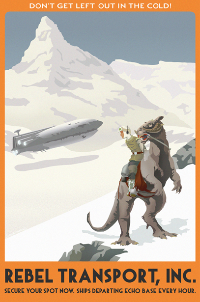 hoth_web