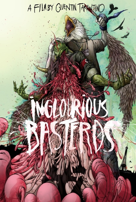 inglourious-basterds-20100216-172353
