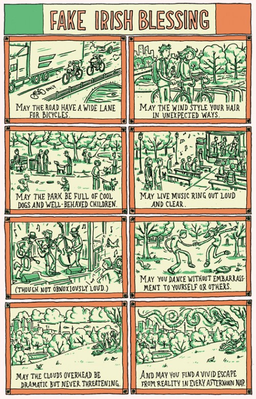 irishblessing-blog