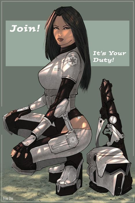 join_its_your_duty