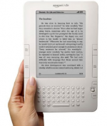 kindle