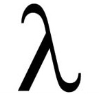 lambda