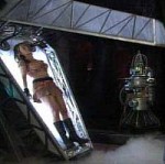 lexxtube