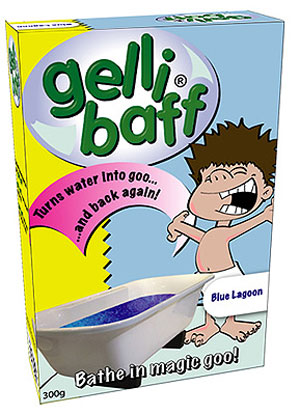 lg-gelli-baff
