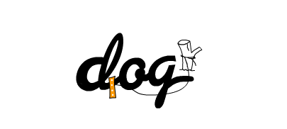 likedog
